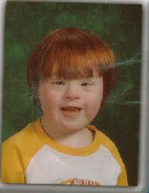 Gabriel John Hitchings